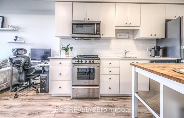 Additional image 9 of 110 Fergus Ave Unit 420