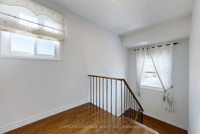 Additional image 18 of 146 Grenbeck Dr