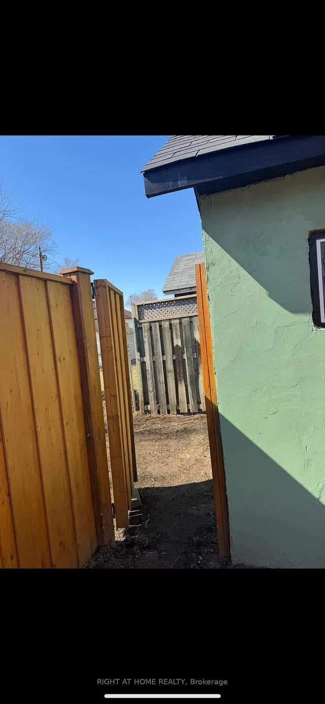 Additional image 43 of 8 Culnan Ave