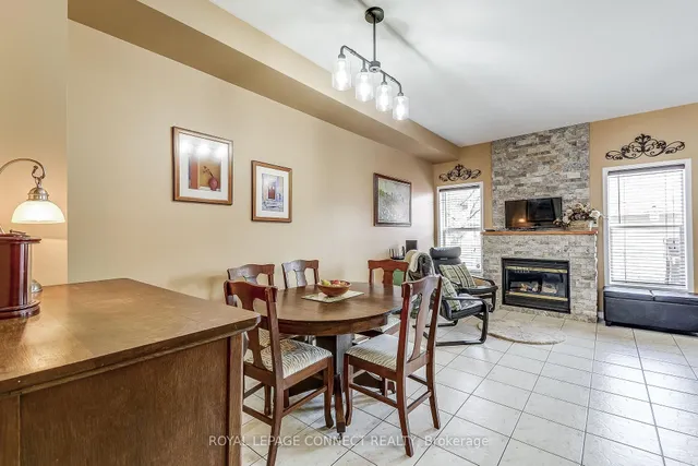 Additional image 10 of 242 Littlewood Dr