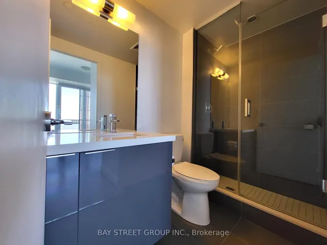 Additional image 21 of 8 Eglinton Ave Unit 5705