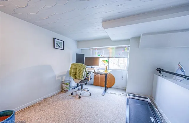 Additional image 26 of 50 Main St Unit 314