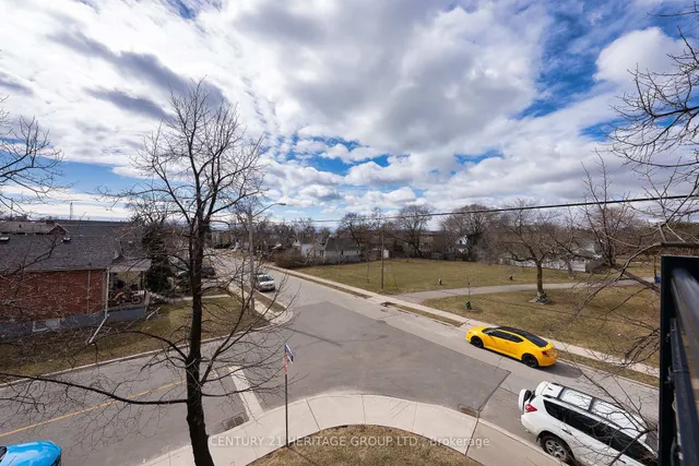 Additional image 15 of 50 Carnation Ave Unit 130