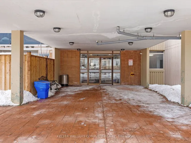 Additional image 31 of 15 Albright Rd Unit 707