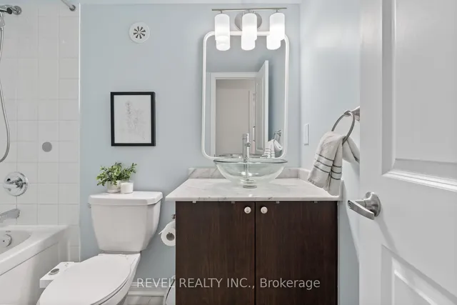 Additional image 22 of 8 Foundry Ave Unit 157