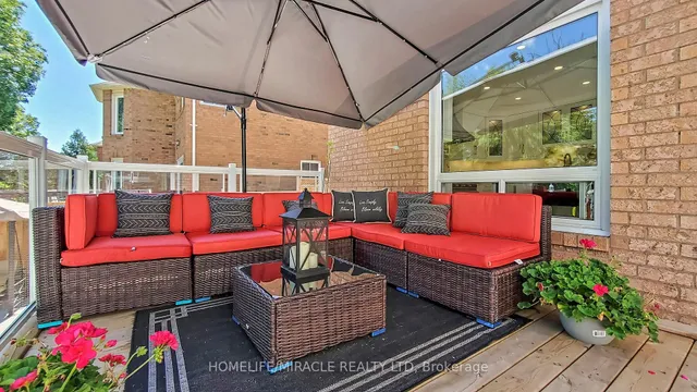 Additional image 33 of 24 Royal Rouge Tr