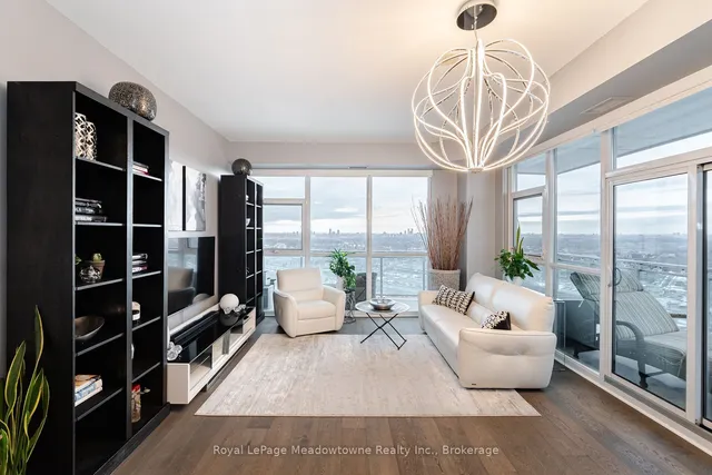 Additional image 10 of 33 Shore Breeze Dr Unit 3504