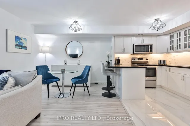 Additional image 11 of 25 The Esplanade N/A Unit 2206