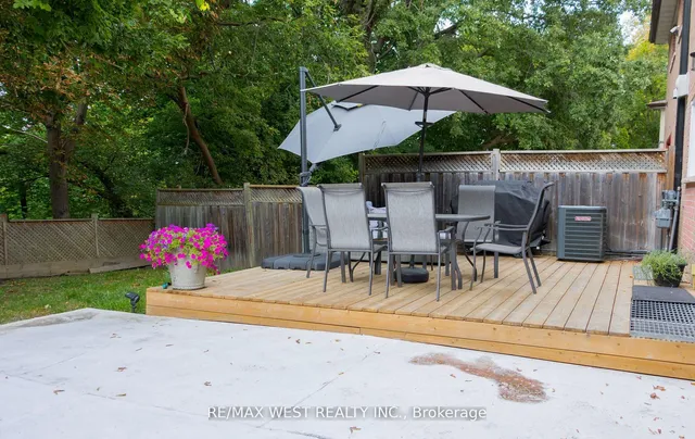 Additional image 28 of 94 Primula Cres