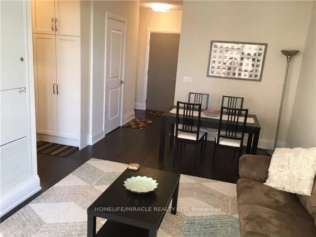 Additional image 5 of 2 Old Mill Dr Unit 428