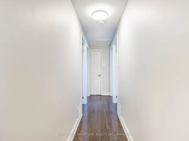 Additional image 31 of 10 Governor Grove Cres