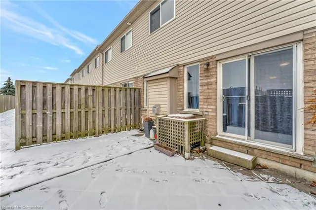 Additional image 37 of 7 Southside Pl Unit 37