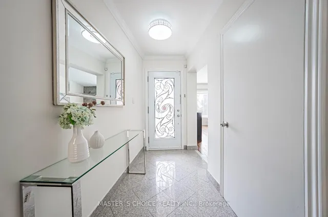 Additional image 17 of 173 Cottonwood Dr