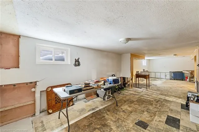 Additional image 25 of 234 Auburn Ave