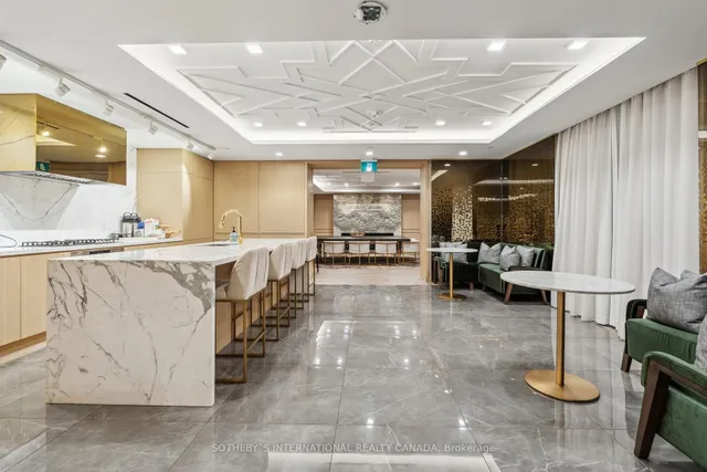 Additional image 13 of 88 Cumberland St Unit 607