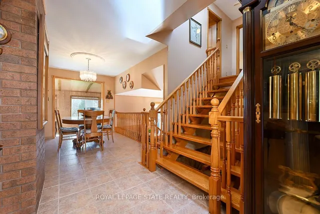 Additional image 5 of 53 Glover Rd