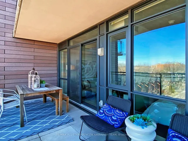 Additional image 18 of 1238 Dundas St Unit 613