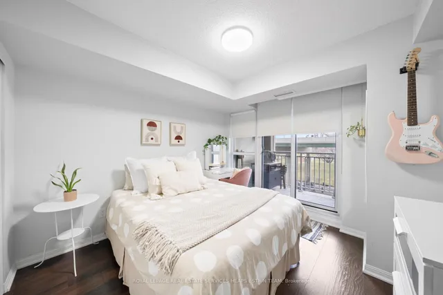 Additional image 13 of 35 Bastion St Unit 825