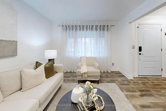 Additional image 8 of 694 Old Weston Rd