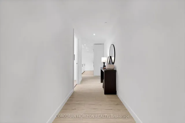 Additional image 18 of 741 King St Unit 202