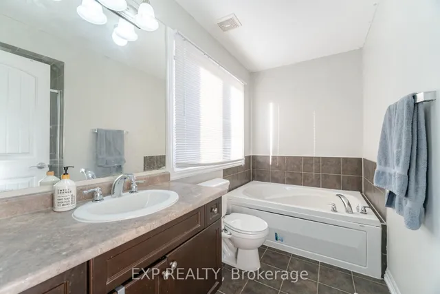 Additional image 24 of 39 Forbes Terr