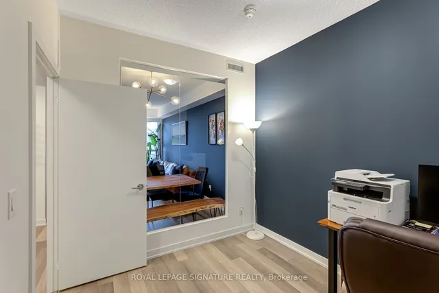 Additional image 15 of 1603 Eglinton Ave Unit 507