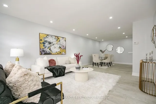 Additional image 5 of 35 Deeside Cres