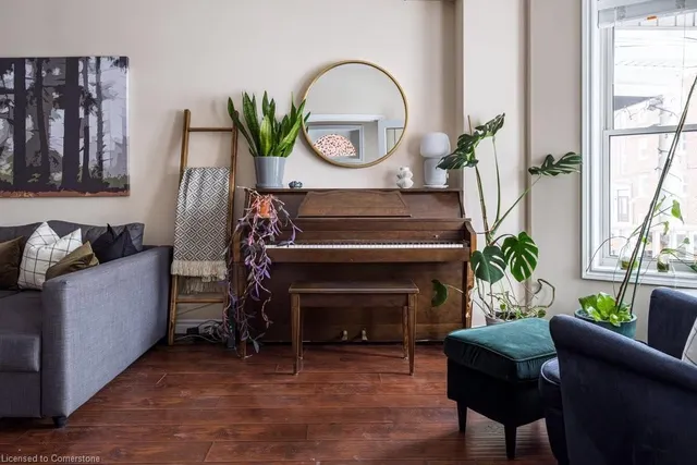 Additional image 7 of 14 Webber St