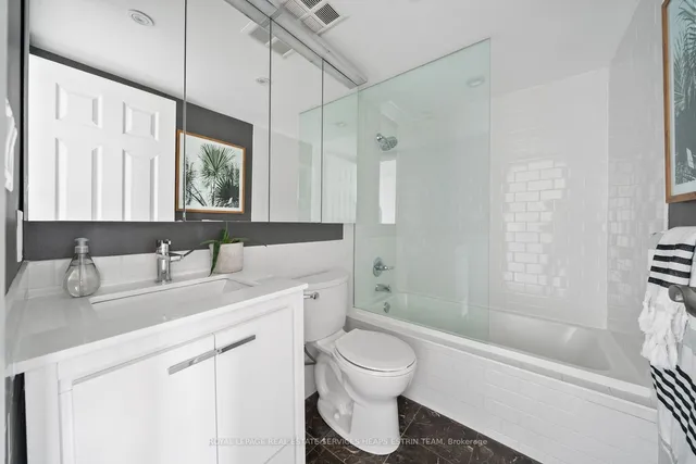 Additional image 25 of 222 The Esplanade N/A Unit 1227