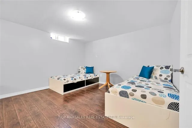 Additional image 37 of 132 Davidson Blvd