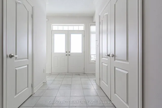 Additional image 4 of 35 Mountain Heights Pl