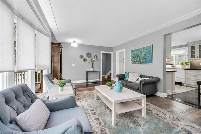 Additional image 6 of 5372 Spruce Ave