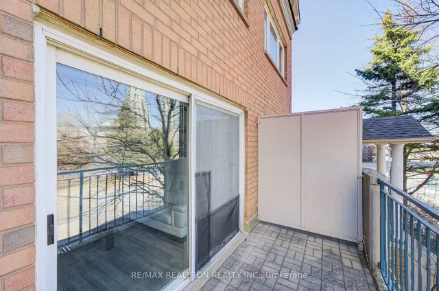 Additional image 35 of 119 Omni Dr Unit 18