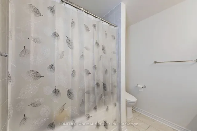 Additional image 7 of 1251 Bridletowne Circ Unit 8