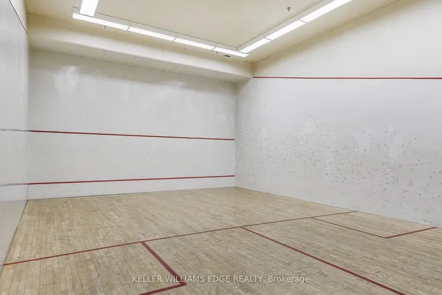 Additional image 40 of 495 Highway 8 Unit 510