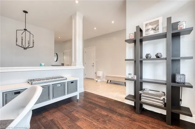 Additional image 8 of 135 Greti Dr