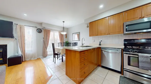 Additional image 13 of 167 Toba Cres