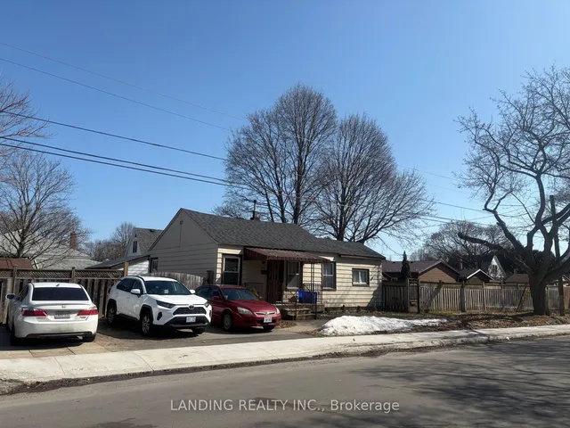 Additional image 7 of 50 East St