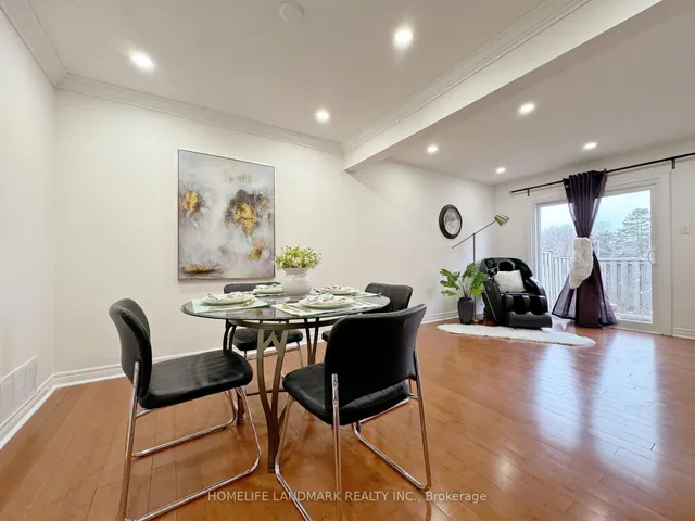 Additional image 6 of 900 Central Park Dr Unit 1