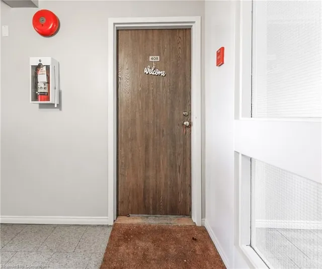 Additional image 21 of 266 Overlea Dr Unit 408