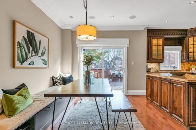 Additional image 18 of 485 Davisville Ave