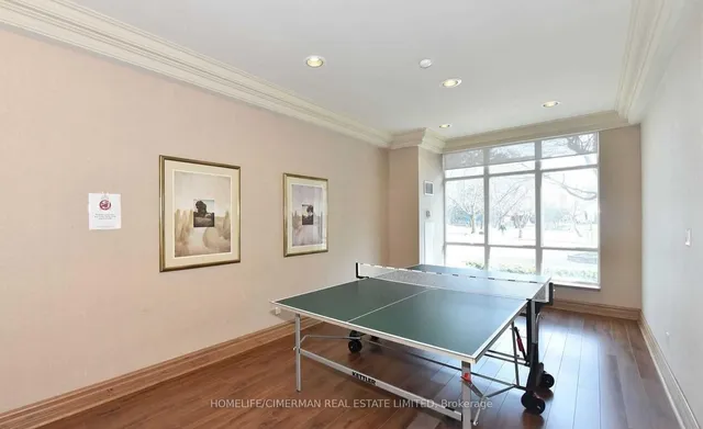 Additional image 19 of 233 Beecroft Rd Unit 921