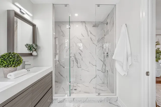 Additional image 34 of 2154 Walkers Line Unit 7