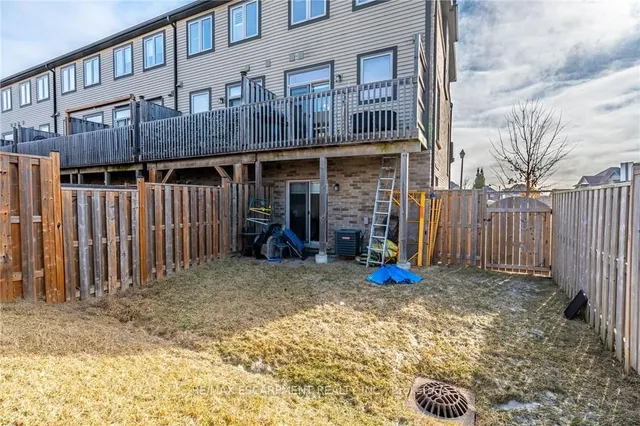 Additional image 47 of 247 Festival Way Unit 1