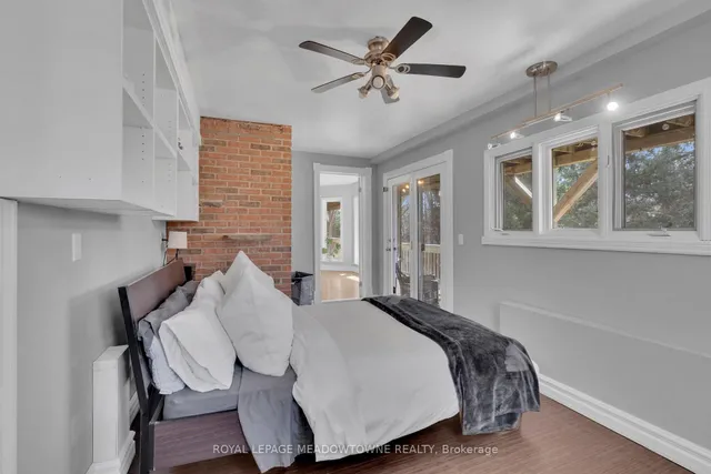 Additional image 27 of 21 River Rd