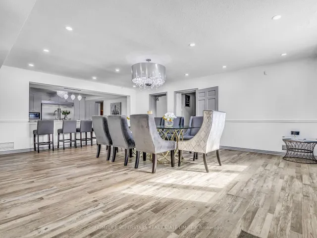 Additional image 39 of 14 Bowman Ave