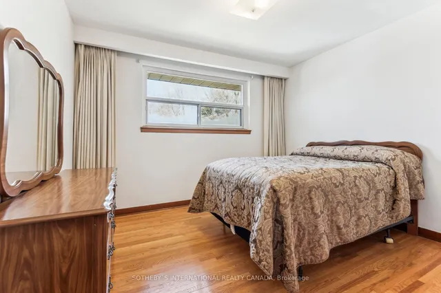 Additional image 22 of 275 Derrydown Rd