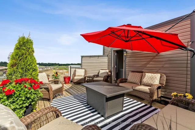 Additional image 39 of 70 Willowrun Dr Unit A1