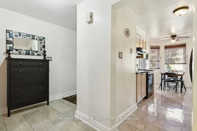 Additional image 8 of 1 Saraband St