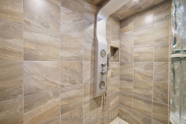 Additional image 25 of 140 Burkholder Dr